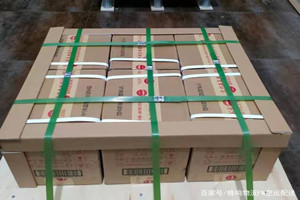 博乐阿拉山口航空托运酒水【机场货运当天
